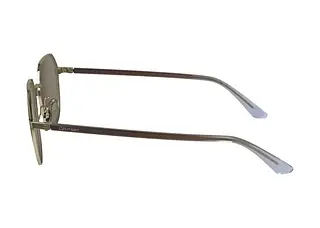 Seitenansicht Calvin Klein CK23125S (717)