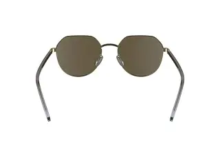 Rückansicht Calvin Klein CK23125S (717)