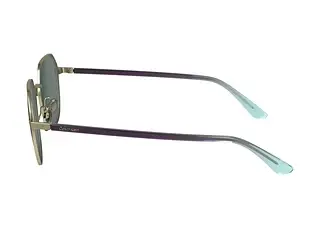 Seitenansicht Calvin Klein CK23125S (720)