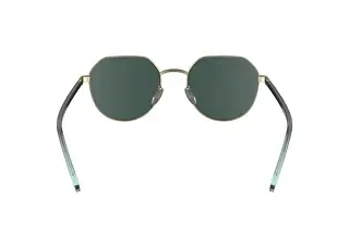 Rückansicht Calvin Klein CK23125S (720)
