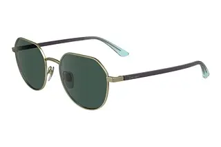 Calvin Klein CK23125S 720