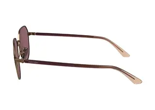 Seitenansicht Calvin Klein CK23125S (770)