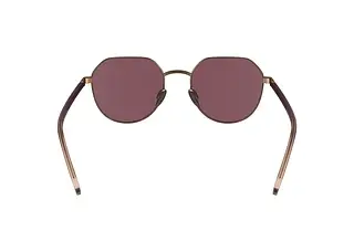 Rückansicht Calvin Klein CK23125S (770)