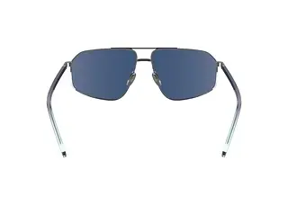Rückansicht Calvin Klein CK23126S (014)