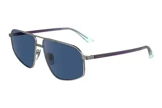 Calvin Klein CK23126S 014