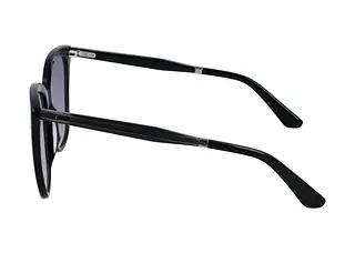 Seitenansicht Calvin Klein CK23500S (001)