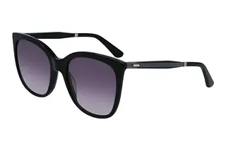 Calvin Klein CK23500S 001 BLACK BLACK