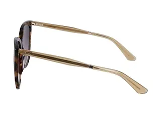 Seitenansicht Calvin Klein CK23500S (220)