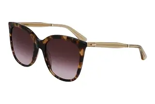 Calvin Klein CK23500S 220