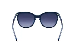Rückansicht Calvin Klein CK23500S (438)