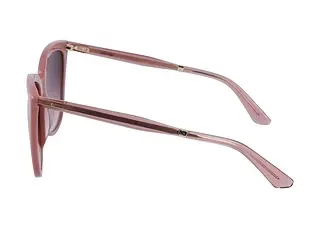Seitenansicht Calvin Klein CK23500S (601)