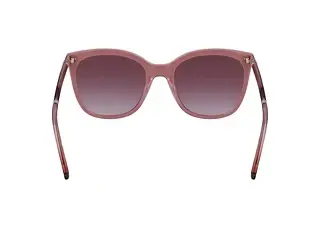 Rückansicht Calvin Klein CK23500S (601)