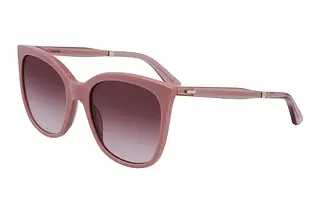 Calvin Klein CK23500S 601 RED ROSE