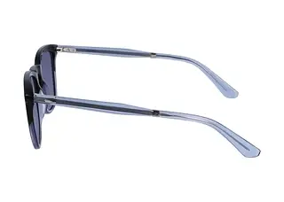 Seitenansicht Calvin Klein CK23501S (336)