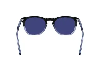 Rückansicht Calvin Klein CK23501S (336)