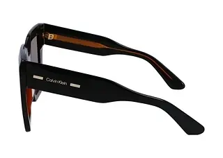 Seitenansicht Calvin Klein CK23502S (002)