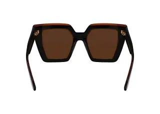 Rückansicht Calvin Klein CK23502S (002)