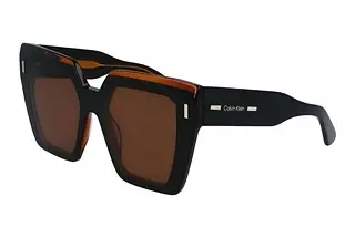 Calvin Klein CK23502S 002