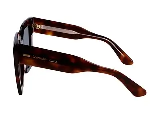 Seitenansicht Calvin Klein CK23502S (220)
