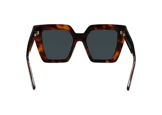 Rückansicht Calvin Klein CK23502S (220)