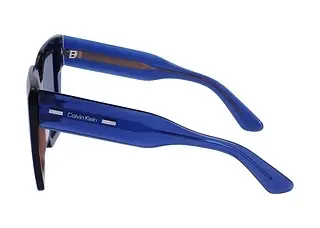 Seitenansicht Calvin Klein CK23502S (538)