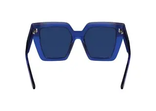 Rückansicht Calvin Klein CK23502S (538)