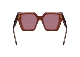 Rückansicht Calvin Klein CK23502S (601)