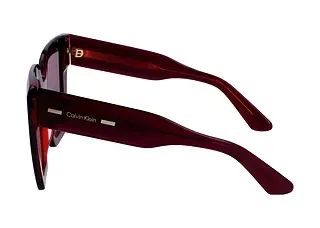Seitenansicht Calvin Klein CK23502S (616)
