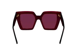 Rückansicht Calvin Klein CK23502S (616)