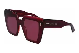 Calvin Klein CK23502S 616