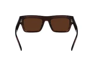Rückansicht Calvin Klein CK23504S (260)