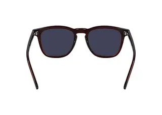 Rückansicht Calvin Klein CK23505S (200)