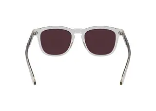 Rückansicht Calvin Klein CK23505S (272)