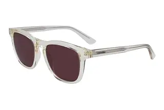 Calvin Klein CK23505S 272