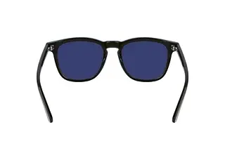 Rückansicht Calvin Klein CK23505S (320)