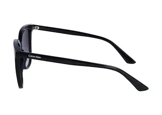 Seitenansicht Calvin Klein CK23506S (059)