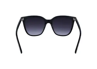 Rückansicht Calvin Klein CK23506S (059)