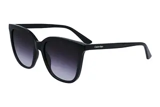 Calvin Klein CK23506S 059