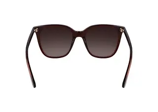 Rückansicht Calvin Klein CK23506S (200)