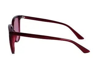 Seitenansicht Calvin Klein CK23506S (513)
