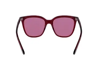 Rückansicht Calvin Klein CK23506S (513)