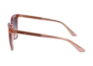 Seitenansicht Calvin Klein CK23506S (601)