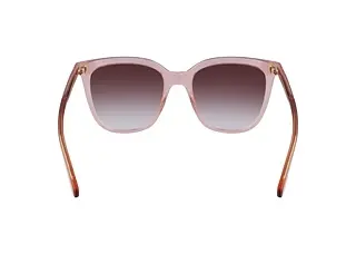 Rückansicht Calvin Klein CK23506S (601)