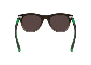 Rückansicht Calvin Klein CK23507S (027)