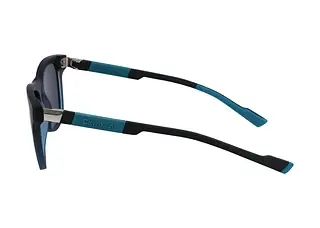 Seitenansicht Calvin Klein CK23507S (432)