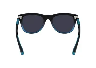 Rückansicht Calvin Klein CK23507S (432)