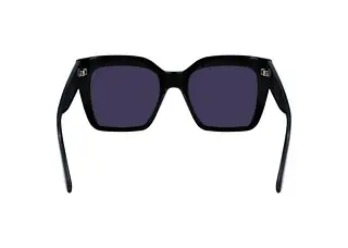 Rückansicht Calvin Klein CK23508S (001)