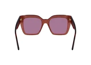 Rückansicht Calvin Klein CK23508S (200)