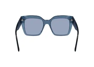 Rückansicht Calvin Klein CK23508S (435)