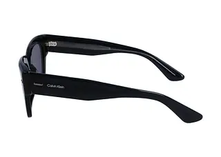 Seitenansicht Calvin Klein CK23509S (001)